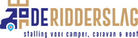 Stalling de Ridderslag